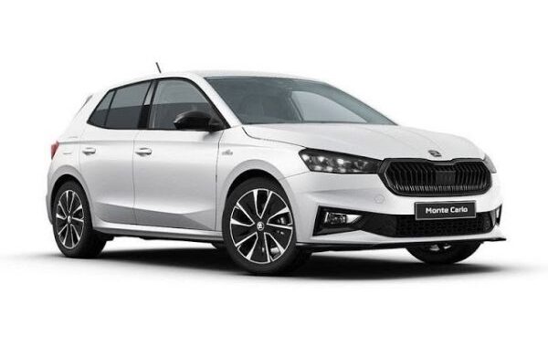 Minoan Tours Car Rental In East Crete