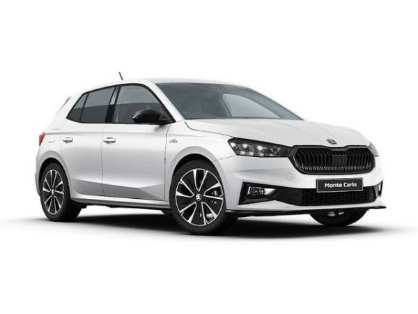 Minoan Tours Car rental in east Crete